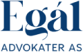 Egal advokater AS